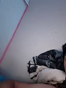 Chat XXX en directo de adri_uwu