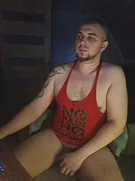 Czat XXX na żywo – Foxyshaved