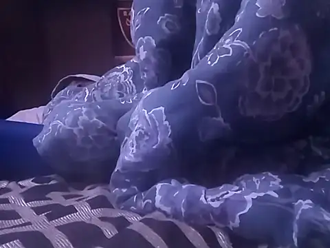 BlkstylionのライブXXXチャット