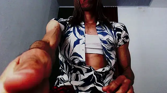 Chat XXX en directo de jean_sneider