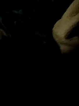 Chat XXX en directo de ySqmbVanbe