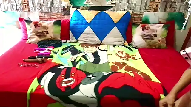 Indian_Blaze00 live XXX chat