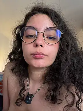 دردشة Antoniart_ الجنسية المباشرة