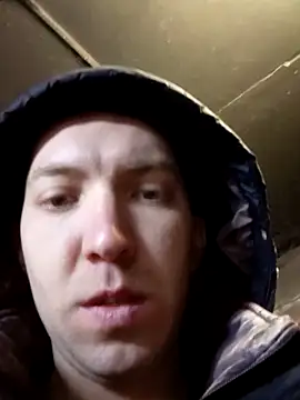 _uncle_Mitya-43_ Live XXX-Chat