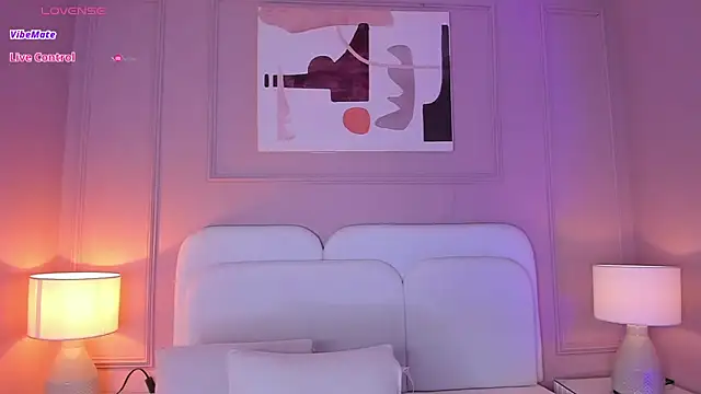 aria_greco – Naživo XXX chat