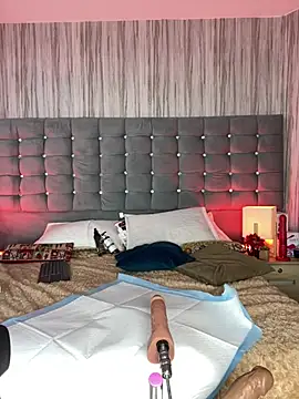 Poacahontasfg: онлайн-секс-чат