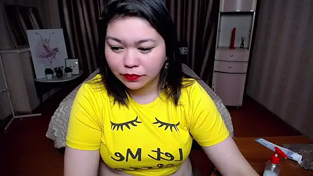 supersex_96: απευθείας συνομιλία ΧΧΧ