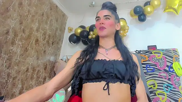 hannabigdirty 웹캠 쇼