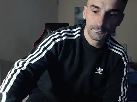 Chat XXX en directo de amydamarw