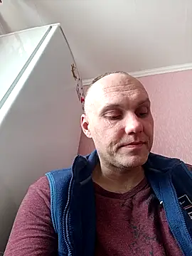 Chat XXX en directo de Pineapple04