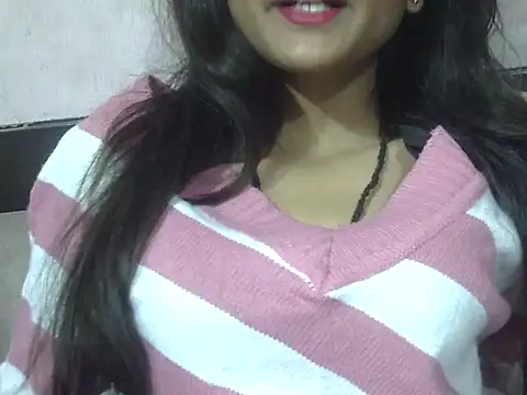 دردشة Aayesha الجنسية المباشرة