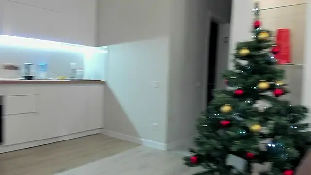 Emma_Flin: онлайн-секс-чат