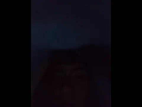 Chat XXX en directo de LioDick