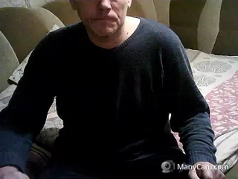 Chat XXX en directo de Mr__XX