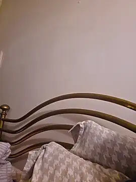 Chat XXX ao vivo de danydanyhot1