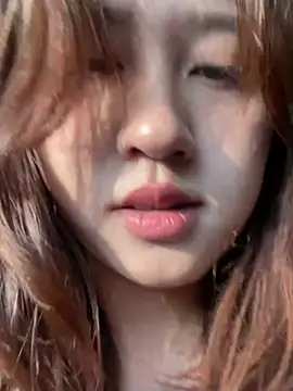 Liliya-77 在線直播表演