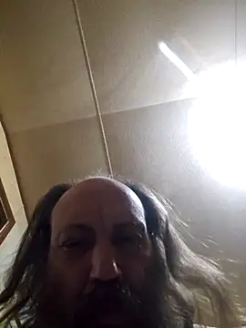 Chat XXX en directo de Beyond1978