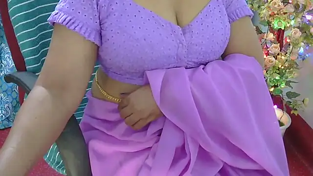 Mallu_Manisha Webcamshow