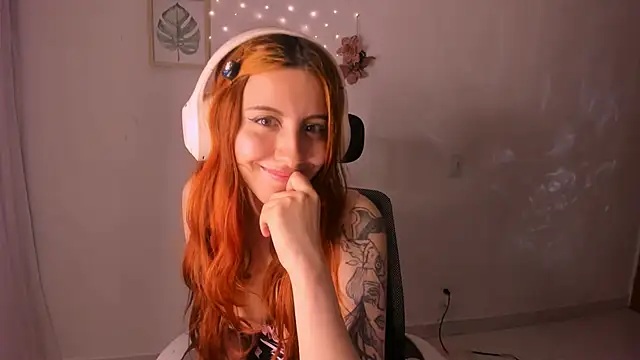 دردشة angelica_temptation الجنسية المباشرة