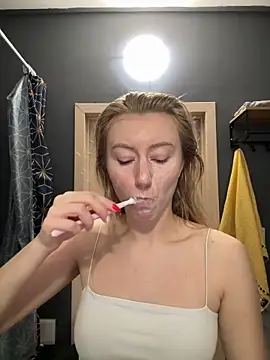 Rachel_Rut: απευθείας συνομιλία ΧΧΧ