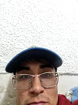 Chat XXX en directo de Escanorduck