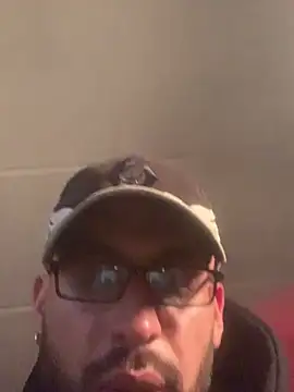 Chat XXX en directo de malek_xarx_