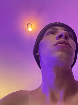 Chat XXX en directo de santiago_cutex