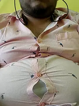 Chat XXX en directo de Sonjack7991_sj