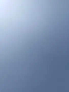 aunty_sumy Chat XXX live