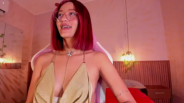 daphne_courtis: онлайн-секс-чат