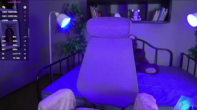 دردشة Emma_Lirys الجنسية المباشرة