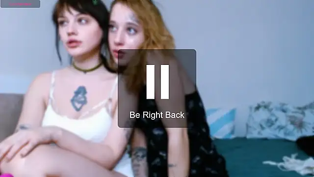 Czat XXX na żywo – Pizda-Drozda