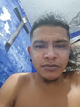 Chat XXX en directo de jordison420