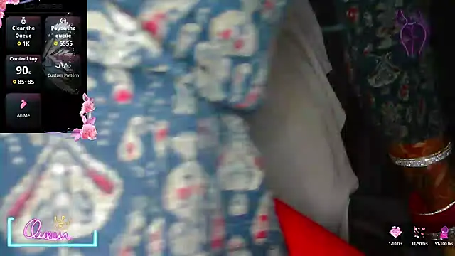 iChitrangda: онлайн-секс-чат