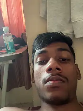 Chat XXX en directo de Lustking2406