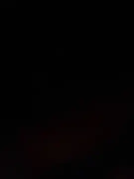 แชท XXX สดของ Alisia_20