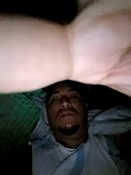 SecurePlanet9: онлайн-секс-чат