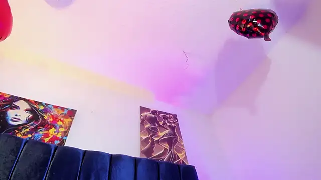 دردشة Annie_switt الجنسية المباشرة