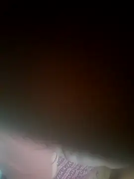 Bhabi-Hot0: онлайн-секс-чат