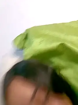 Živý XXX chat hotwife26