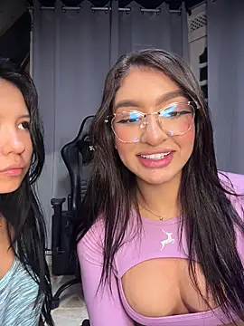 jenn_fit Live XXX Chat