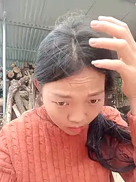 Thao201 Chat XXX live