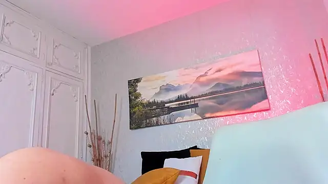 Tyler_durten – Naživo XXX chat