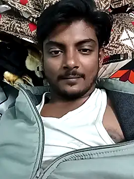 Chat XXX en directo de shektiwari