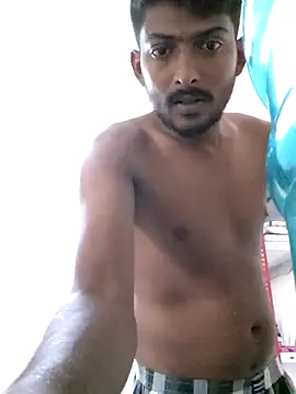 Chat XXX en directo de Bigsizemodda