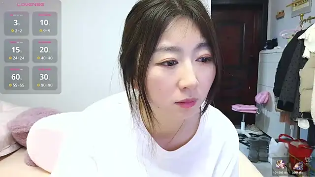 Czat XXX na żywo – Diva_VVN