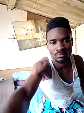 Chat XXX en directo de PabloMiak_2