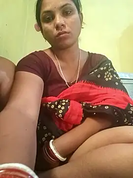 دردشة Notyriya7 الجنسية المباشرة