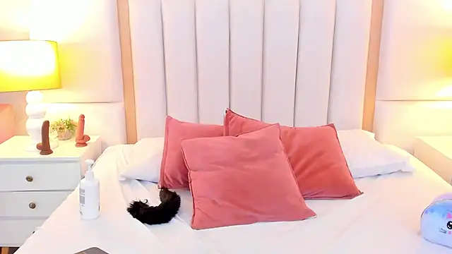 LaylaaDoll: απευθείας συνομιλία ΧΧΧ