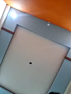 Desi_Sayli_Bhabhi: απευθείας συνομιλία ΧΧΧ